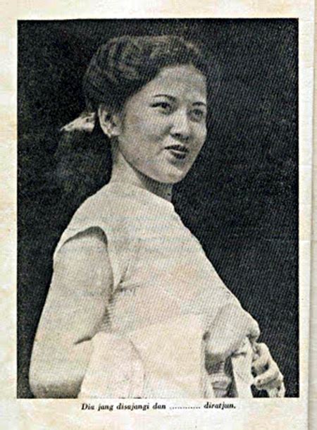 Maybe you would like to learn more about one of these? 10 Foto Masa Muda Milik Artis Di Era Tahun 70an Ini ...