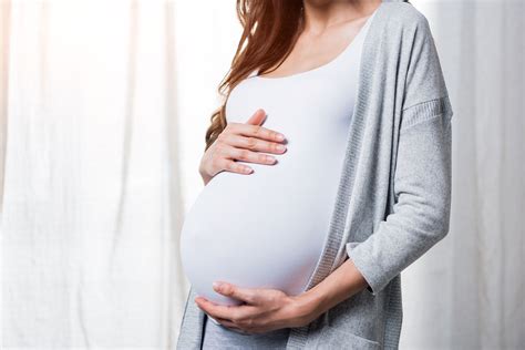 Una dieta corretta durante la gravidanza è essenziale per assicurare uno sviluppo sano del feto e una gestazione serena della mamma. La Corretta Alimentazione in Gravidanza e Allattamento ...