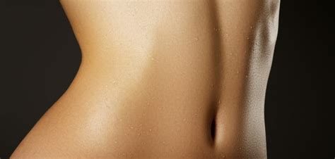 Pour cette pratique, vous pouvez vous exposer brièvement au ceci poussera votre corps à produire de la chaleur, une action bénéfique pour éliminer des calories et donc pour perdre du ventre. Comment perdre du ventre en 1 mois ? - Le blog Anaca3.com