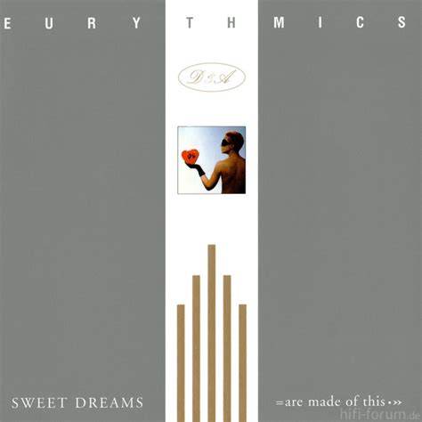 We did not find results for: Eurythmics Sweet Dreams | dreams, eurythmics, heimkino ...