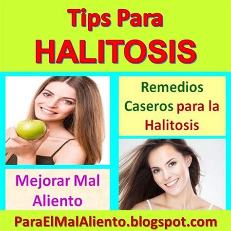 En tpc somos expertos en muebles de cocina y accesorios para todo tipo de cocinas. ᐅ La HALITOSIS ESTOMACAL CRONICA Remedios Caseros ...