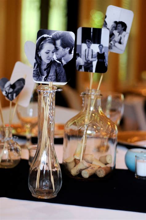 Today i'm sharing 12 cheap rehearsal dinner ideas that are high on style and right on budget. 50 Awesome Rehearsal Dinner Decorations Ideas | Picture ...