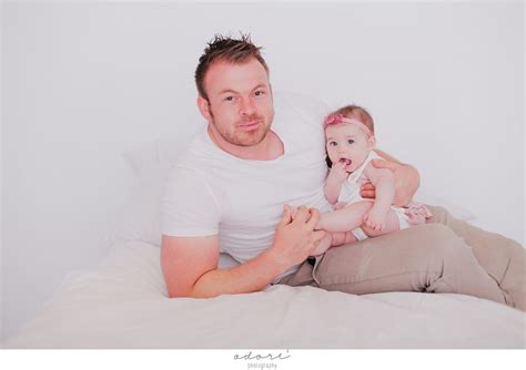 Please note that successful completion and submission of a visa form does not guarantee issuance of visa. rookhuyzen family shoot | pretoria family photography ...