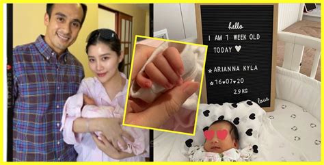 Nama anak bayi perempuan islami ini memiliki arti perempuan jujur yang selalu diberkahi oleh allah. Cantik nama, SM Faliq & Chryseis selamat terima cahaya ...