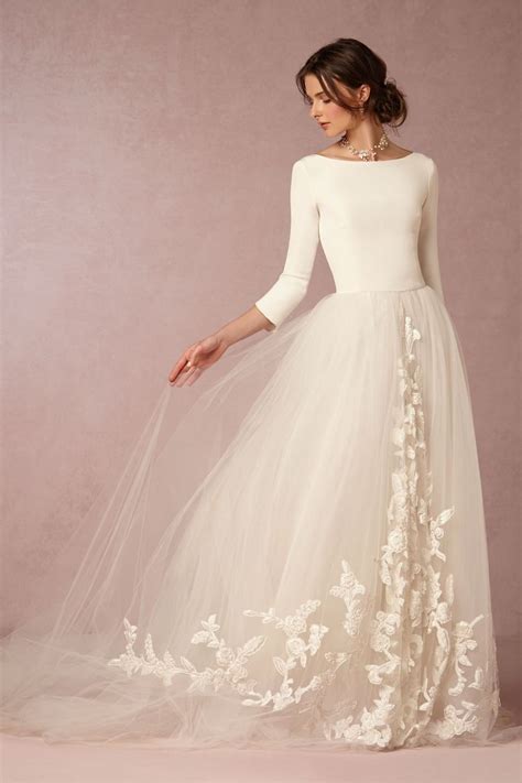 La qualità talvolta è buona, in altri casi solo accettabile. Abiti Da Sposa Economici Cinesi / Abiti Da Sposa Economici ...