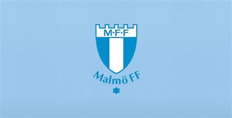 Function, proteins, disorders, pathways, orthologs, and expression. Så jobbar Malmö FF med trygghet och säkerhet - Malmö FF