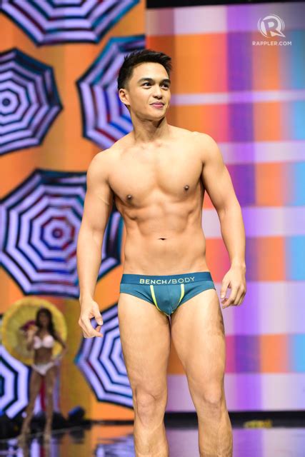 We did not find results for: IN PHOTOS: Celebs heat up Bench 'Under the Stars' stage