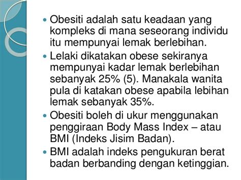 Termasuk para pekerja migran asal indonesia yang tidak berdokumen. Penyakit Tidak Berjangkit (NCD)