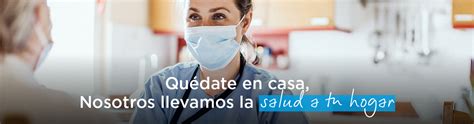 Founded by doctors, our sole purpose is to help people live longer, healthier. Consulta Domiciliaria - Clínica Bupa Santiago