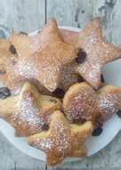 See recipes for scones (abonaskhosana)!, manzini s. Rama Abonaskhosana : Recipe Amakhekhe Amapotchefstroom ...