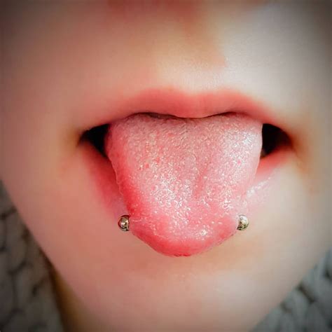 Alle wichtigen themen über das thema piercings. Piercingstudio Wien — Snake Eyes - just Magic #snakeeyes...