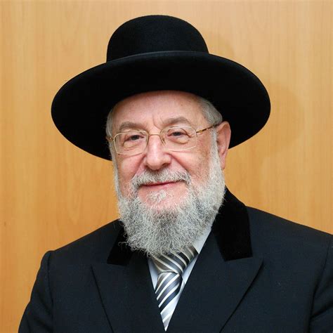 הרבי מתולדות אברהם יצחק בבית שמש • כל אירועי וזמני השבת. יו"ר יד ושם אבנר שלו ויו"ר מועצת יד ושם הרב ישראל מאיר לאו ...