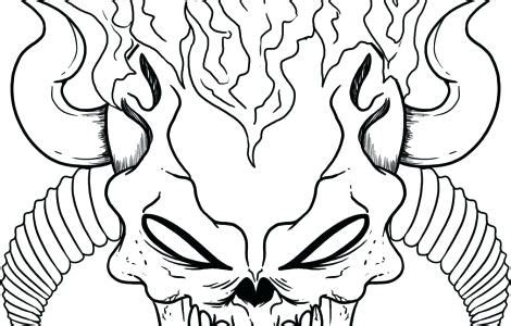 To print the picture, use the print button or save it to your device. The best free Flaming coloring page images. Download from ...