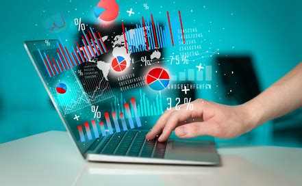 Online jobs von zu hause, die du als digitaler nomade später natürlich auch wieder von unterwegs ausüben kannst, sind momentan begehrt. Datenerfassung von Zuhause aus seriös? - von zuhause geld ...