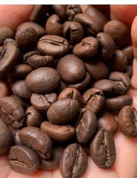 Please select your 1st 11.5lb bag. Wholesale Coffee Beans Supplier | Bulk Coffee Beans | DHK