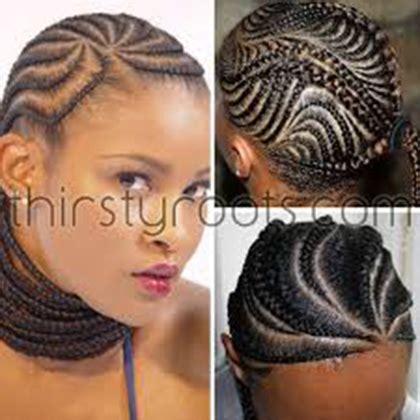 When are you opening back up??? Bamba African Hair Braiding - Bamba Braiding