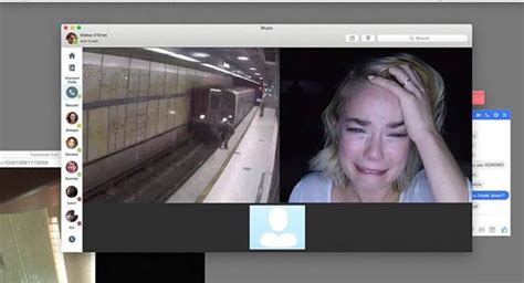 Check spelling or type a new query. Amizade Desfeita 2 Filme (Unfriended: Dark Web, 2018 ...