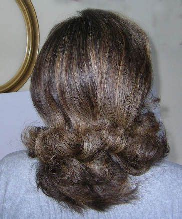 So, i see how you guys enjoy my short coi leray braid video, so i decided to create the same video but longer!!!! q12 | Long hair styles, Hair styles, Hair