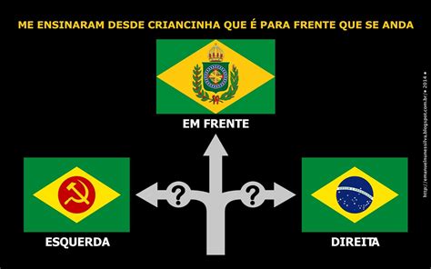 Pin de Jean-marie Stahl em Brasil império | Bandeira do brasil, Brasil império, Brasil monárquico