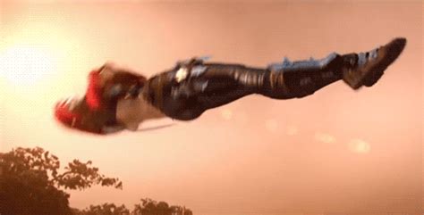 Maybe you would like to learn more about one of these? Video Games 30 Day League Of Legends Challenge GIF ...