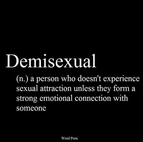 Sexual chemistry is a readily discernible process that any one of us can learn how to develop and how to use it. Pin on 4 My Love