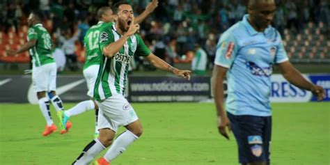 ¡el todo por el todo! Partido Cali Vs Millonarios En Vivo Hoy Gratis Win Sport ...