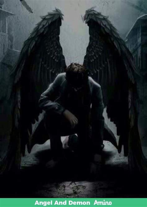 Boulevard of the broken dreams painting, artwork, nighthawks. Lucifer the fallen angel | Anime Amino