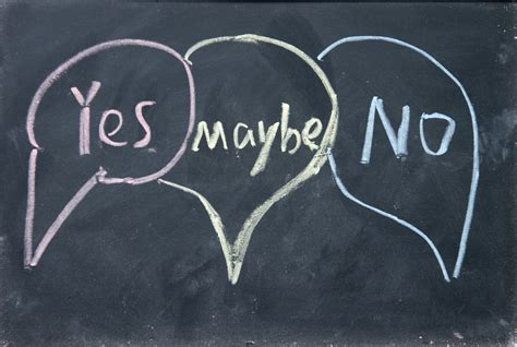 Are you good at sexual communication with your partner? Enhancing Sexual Communication