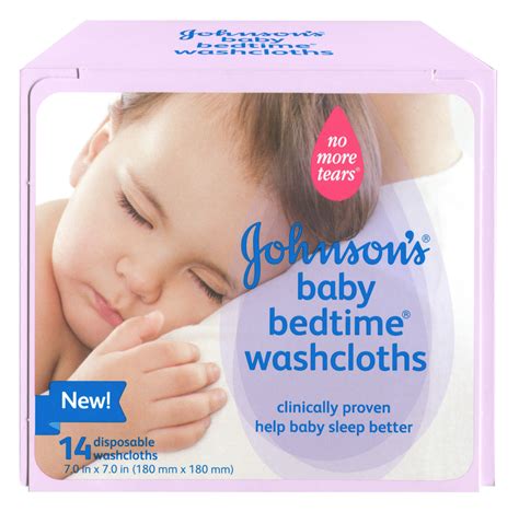Последние твиты от johnson's baby (@johnsonsbaby). JOHNSON'S® Baby: Essential Baby Products - Stylish Life ...