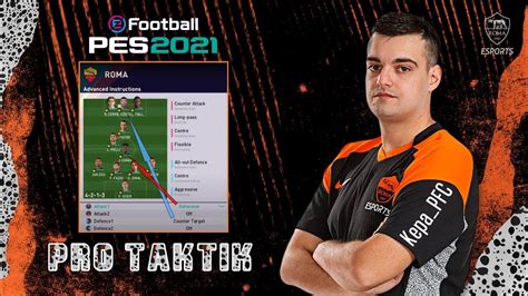 We did not find results for: PRO TAKTIK & FORMASI PES 2021 ALA KEPA_PFC PRO PLAYER AS ...