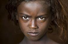 tribe borana teen eyes faces marsabit kid beauties ethiopian fbcdn scontent mad yeux
