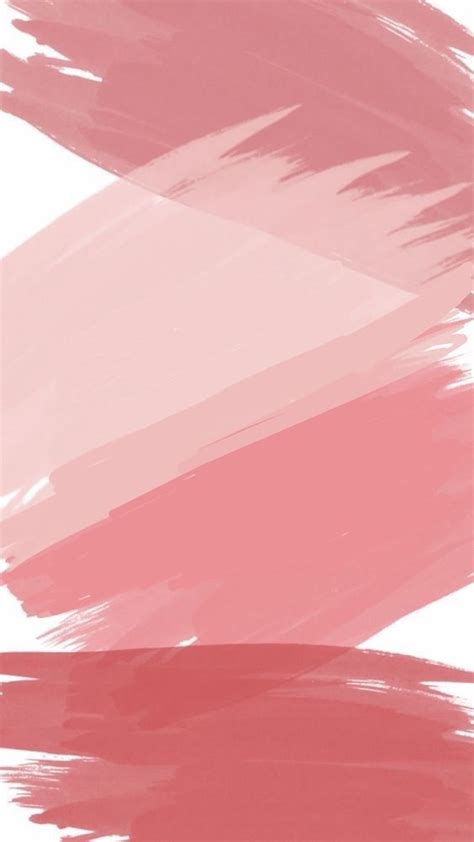 We did not find results for: Unduh 85 Background Pink Pinterest Paling Keren - Download ...