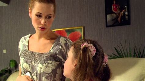 Ералаш 1 сезон 1 серия. Ералаш №250 "Это полезно" - YouTube