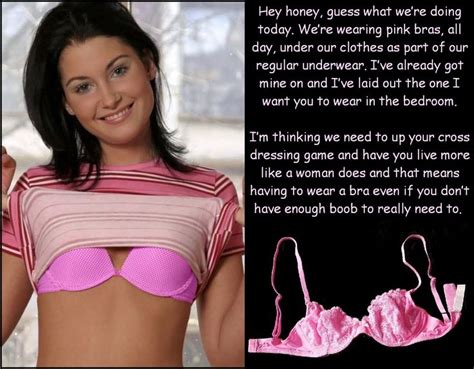 3d selection taboo captions from my archives. Pin on Sissy captions