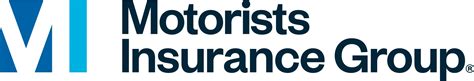 In addition to being a mutual insurance your term is motorists life insurance company fully underwritten term life insurance coverage. Motorists Insurance Group Profile