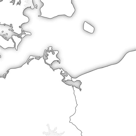 In belgien sind bei erneuten unwettern am wochenende zahlreiche autos weggeschwemmt worden. Berlin Wetter Heute Regenradar - BERLINGERMAN