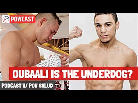 We did not find results for: Nonito Donaire vs Nordine Oubaali Fight Predictions ...