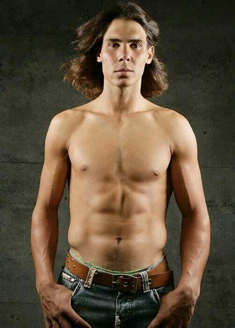 See more ideas about rafael nadal, rafa nadal, tennis players. Pin by Sophie Darsel on RAFA NADAL, el hombre PERFECTO !!! | Rafael nadal, Shirtless ...