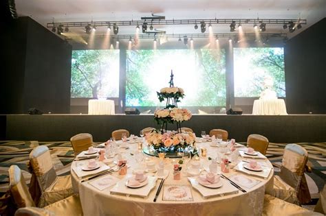 .complex hotel & convention centre ⭐ , таиланд, бангкок, 120 moo 3 chaeng watthana convention centre таиланд, бангкок, 120 moo 3 chaeng watthana convention centre building. Bangi Avenue Convention Centre (BACC) |Ask Venue