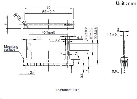 This pcb supports various alps keyboard layouts including apple extended keyboard, omnikey, dell, v60mts and firmware tmk keymap editor for alps64: RS**1 Series - Basic information