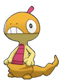 Kicklee kommt in freier wildbahn so gut wie überhaupt nicht vor und lebt fast ausschließlich im urbanen milieu im direkten kontakt zum menschen. ShinyHunters - Classeur de Shiny