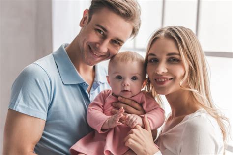 Insgesamt verlief der winter für die deutschen nicht annähernd wie erhofft. Medizinische Sensation! Wahre-Liebe-wartet-Paar bringt 3 ...