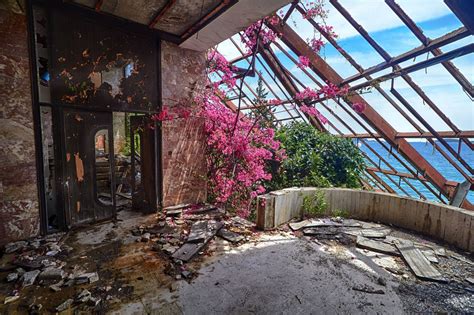 We did not find results for: The 37 Most Beautiful Abandoned Places in the World ...