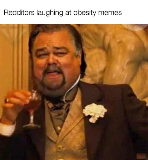 720 x 818 jpeg 54 кб. overweight-fat-leonard-dicaprio-meme-redditors-laughing-at ...