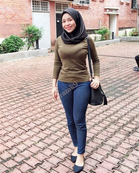 The latest tweets from hijab basah (@hijabbasah). Model Baju Zumba Hijab - BAJUKU