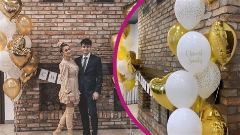 Oto frazy, których najczęściej poszukują internauci w kontekście młodej piosenkarki. jan dąbrowski - instagram, wiek, wzrost, waga, newsy ...
