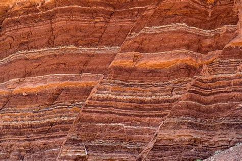 If you follow me on ig and preferred shopping via the liketoknow.it emails this is a great opportunity. Sedimentary Rock: Types And How They Are Formed? (2020 ...