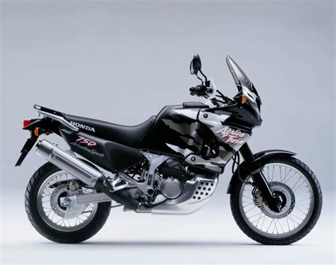 Find great deals on ebay for honda xrv 750 africa twin. RM Style - MOTO PASSION: Honda XRV Africa Twin 750