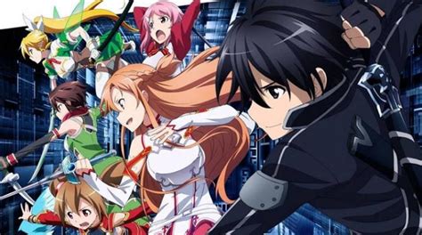 If you are looking for some good fantasy romance anime to watch but are confused to select from so many anime tiles, then don't worry. 40 Anime Action Fantasy Terbaik dan Terseru - Animenoem