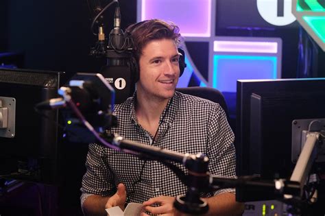 This is the official facebook home of bbc radio 1. BBC Radio 1 announces daytime schedule shake-up to limit ...